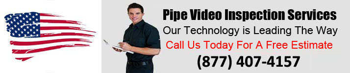 Pipe Video